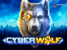 Küçükbalıklı mng kargo. Wolf winners casino.99